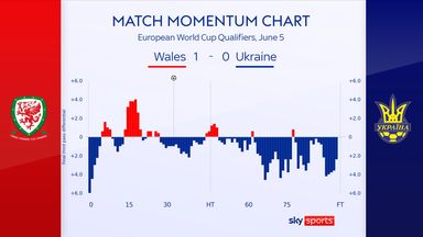 GRAFICZNY